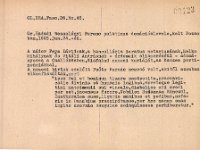 regeszta-352862-A-I-17 0000 00123r